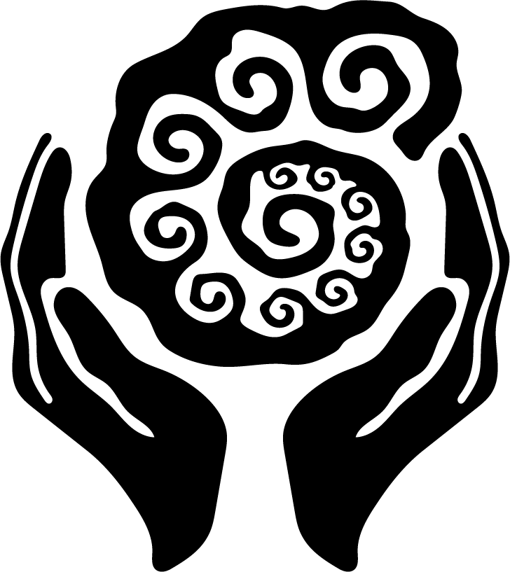 shirika